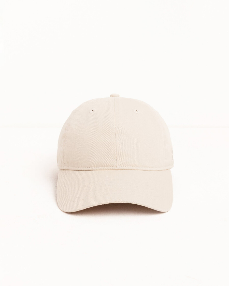 lavprofil 1980 strapback