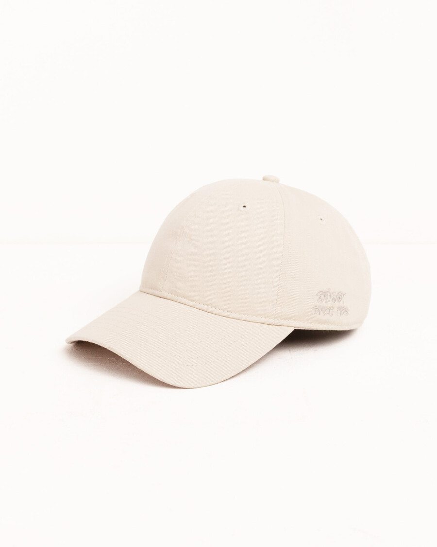 lavprofil 1980 strapback