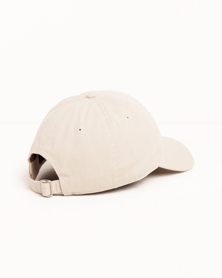 lavprofil 1980 strapback