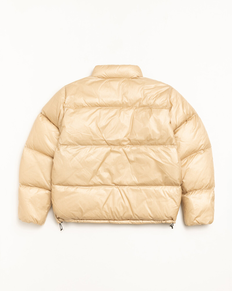 dunpuffer parachute ripstop