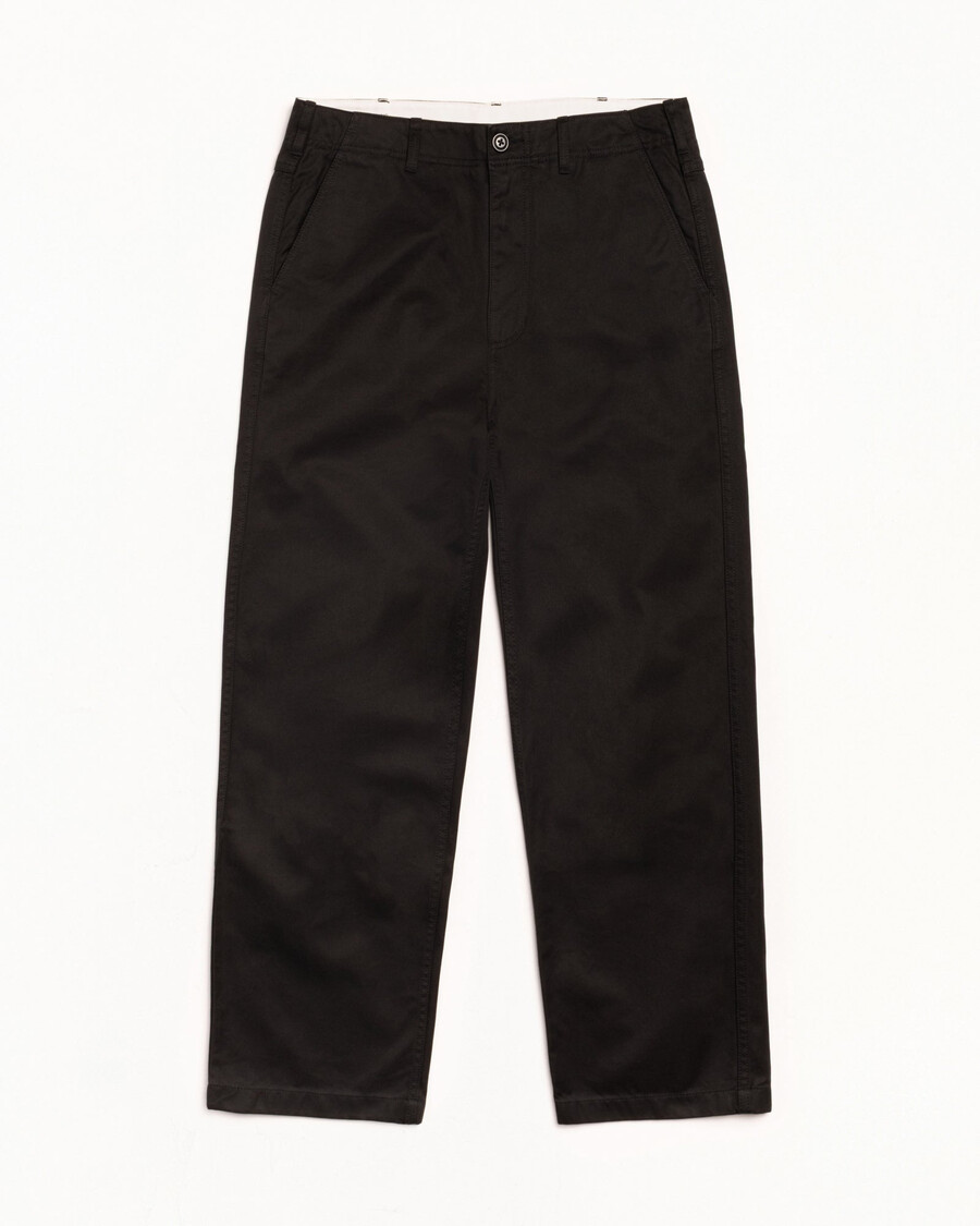 chino-bukser