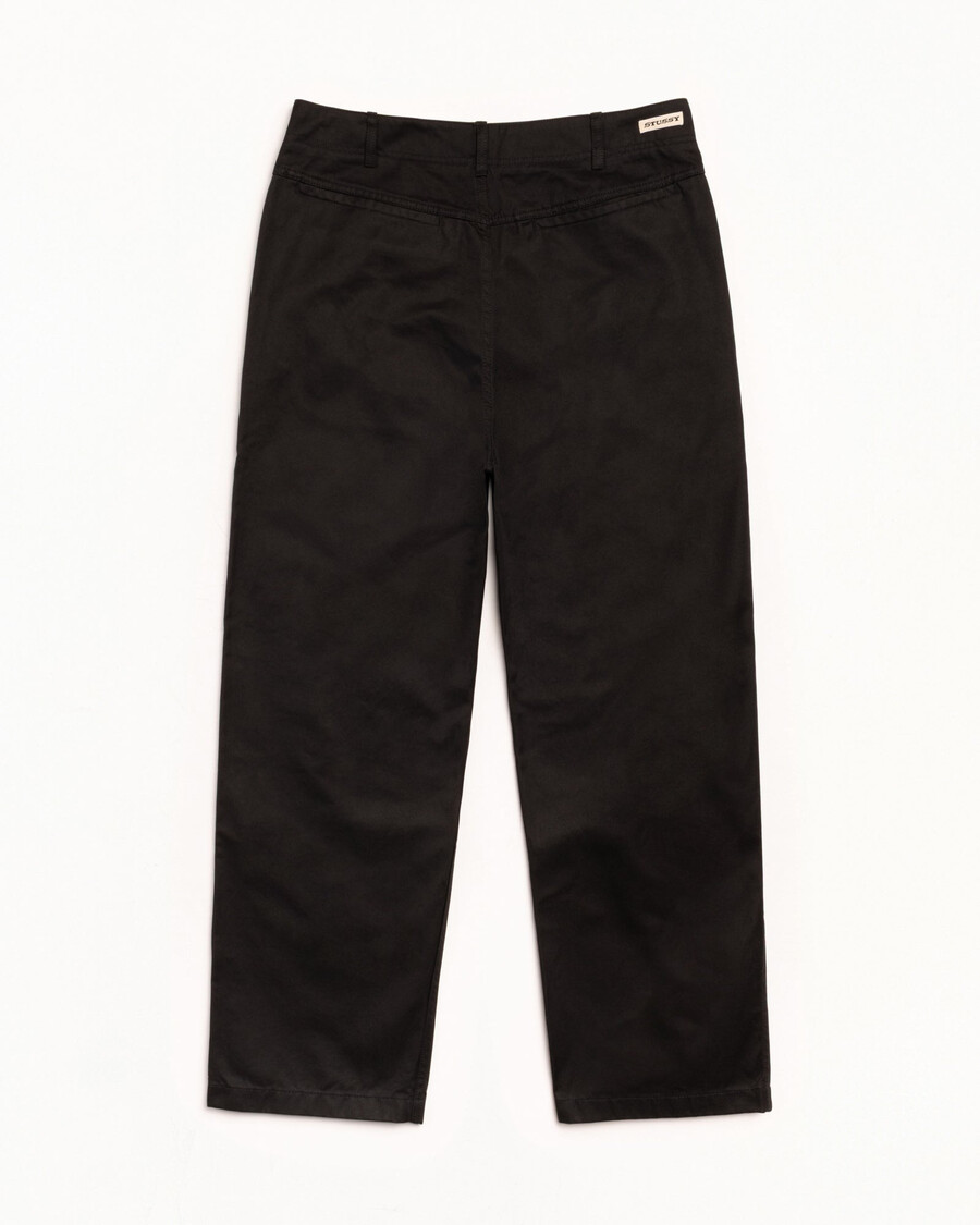 chino-bukser