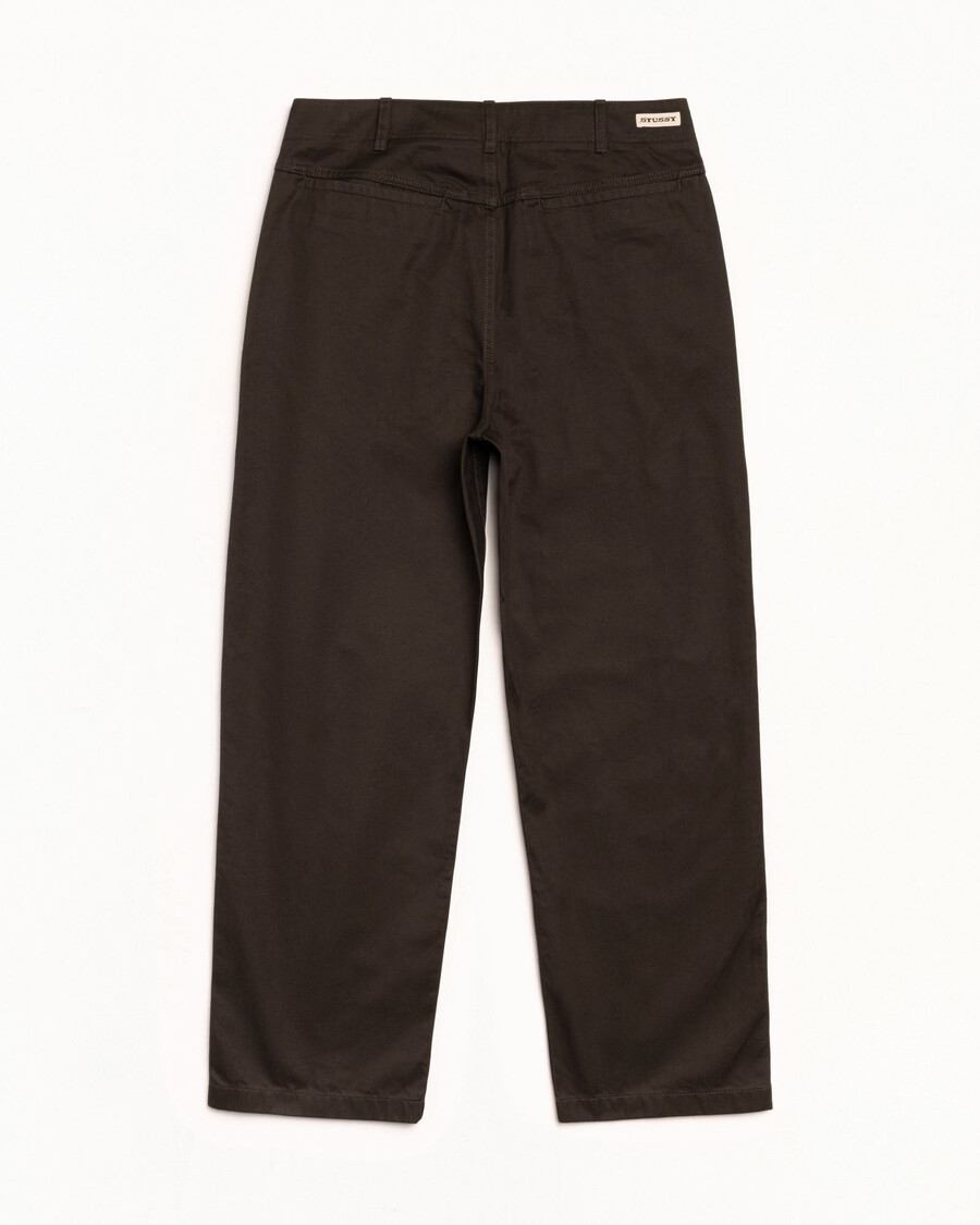 chino-bukser