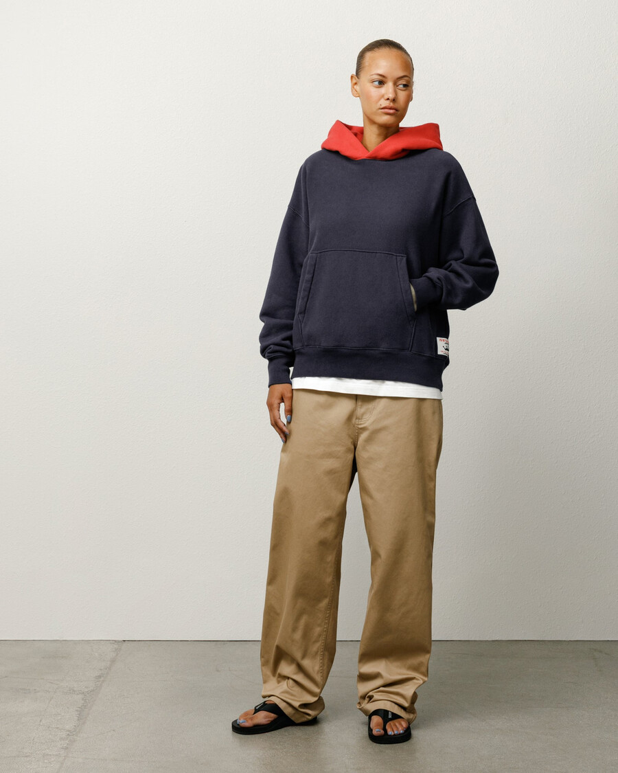 chino-bukser