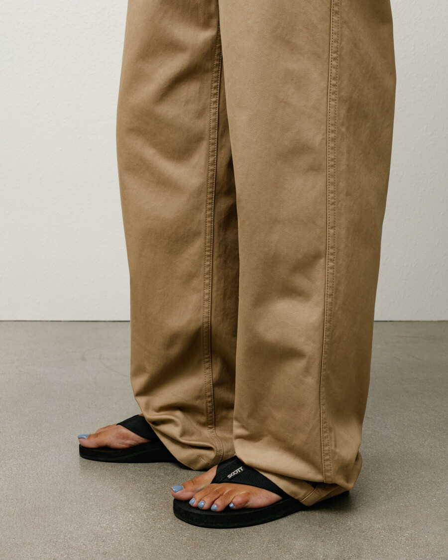 chino-bukser