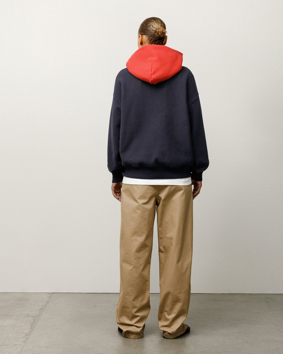 chino-bukser