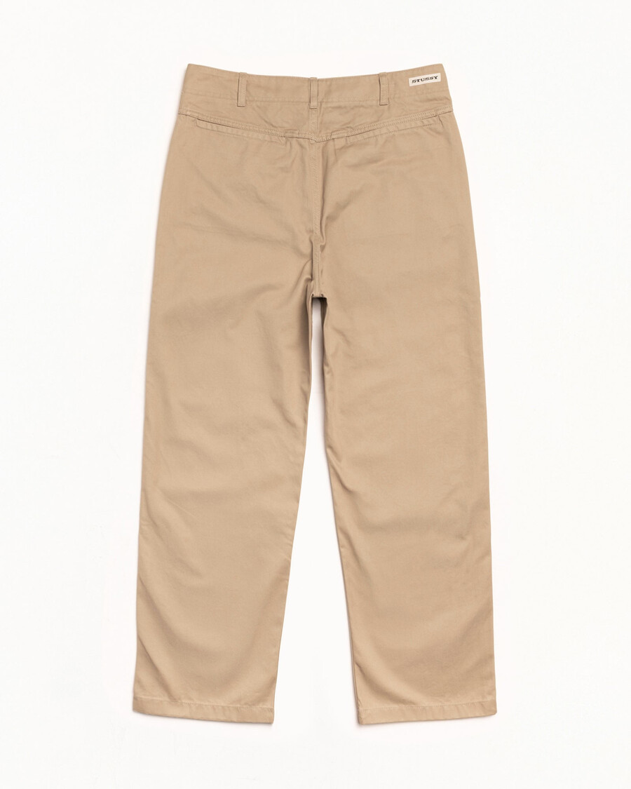 chino-bukser