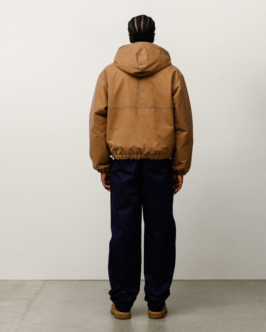 chino-bukser