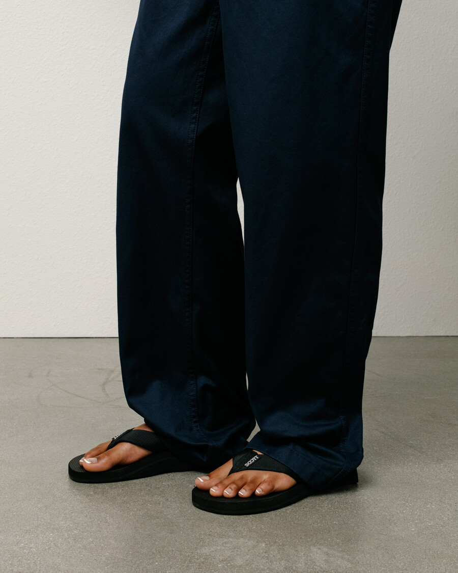 chino-bukser