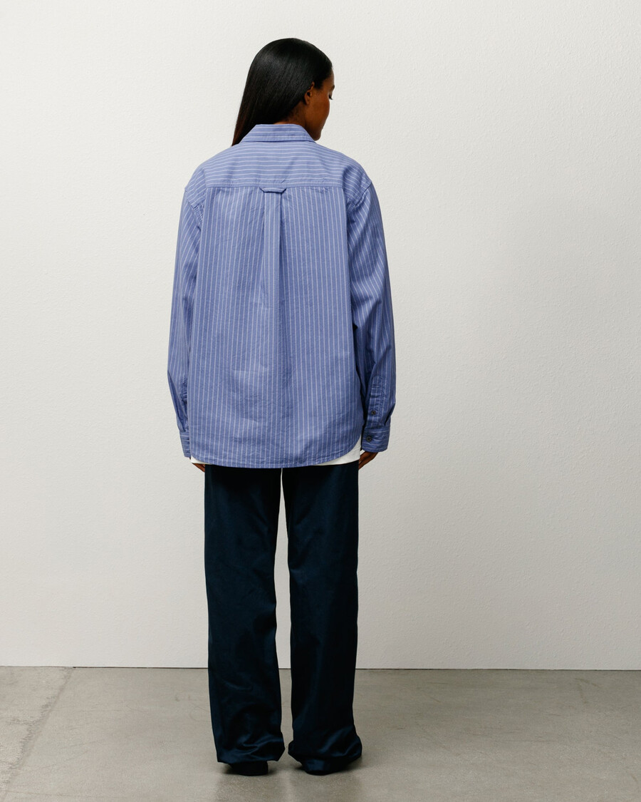 chino-bukser
