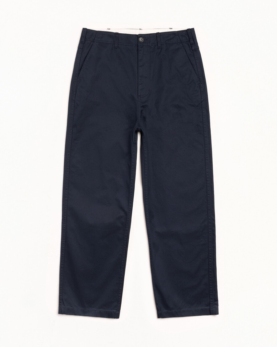 chino-bukser