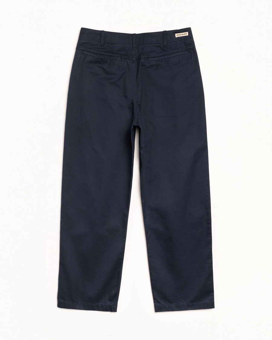 chino-bukser