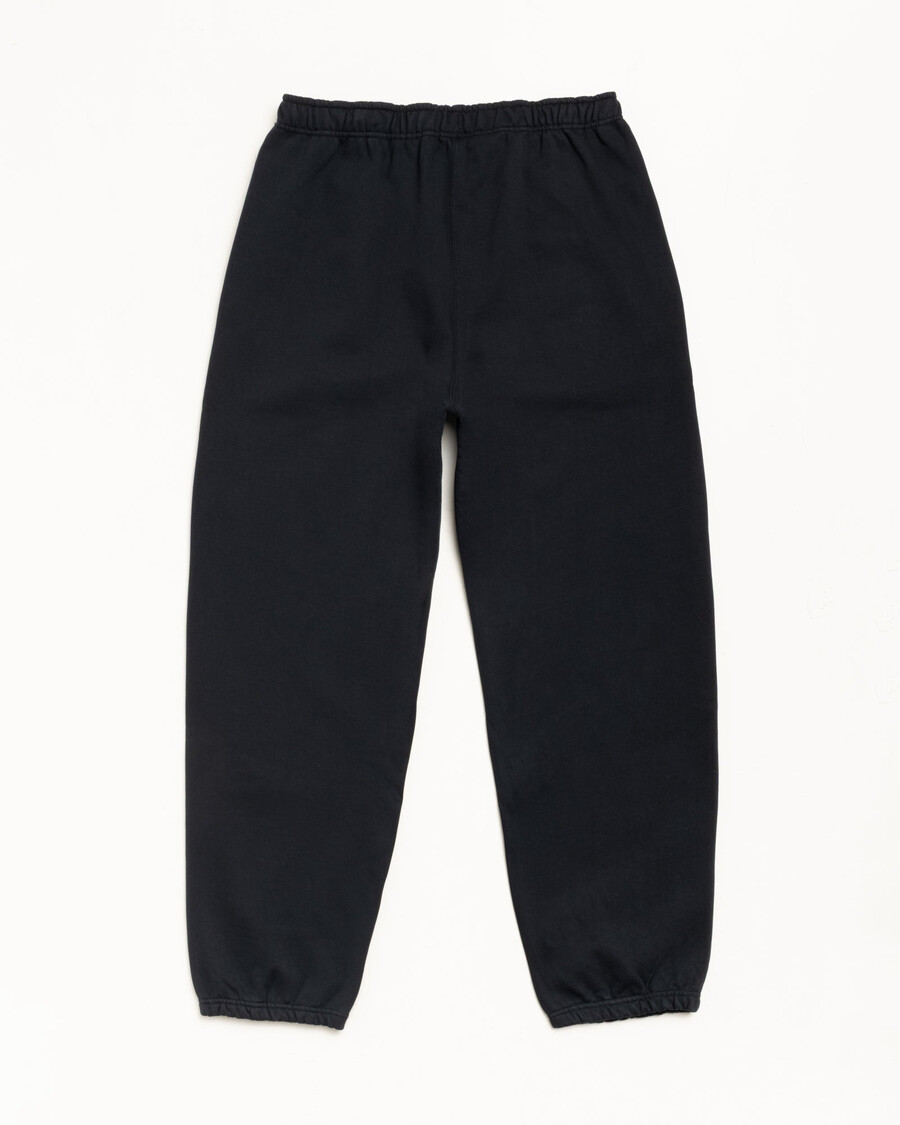 stüssy nike stone washed fleece bukser