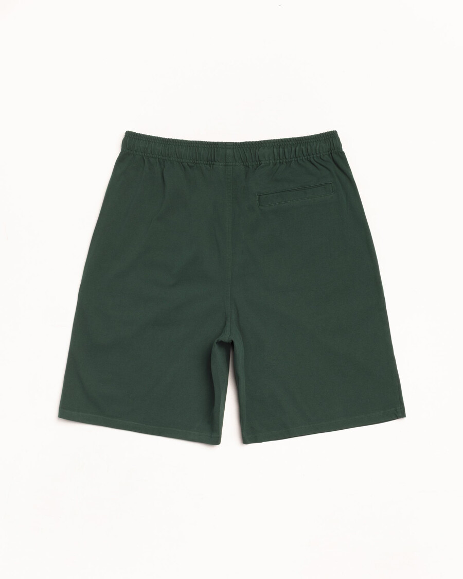 jerseyshorts