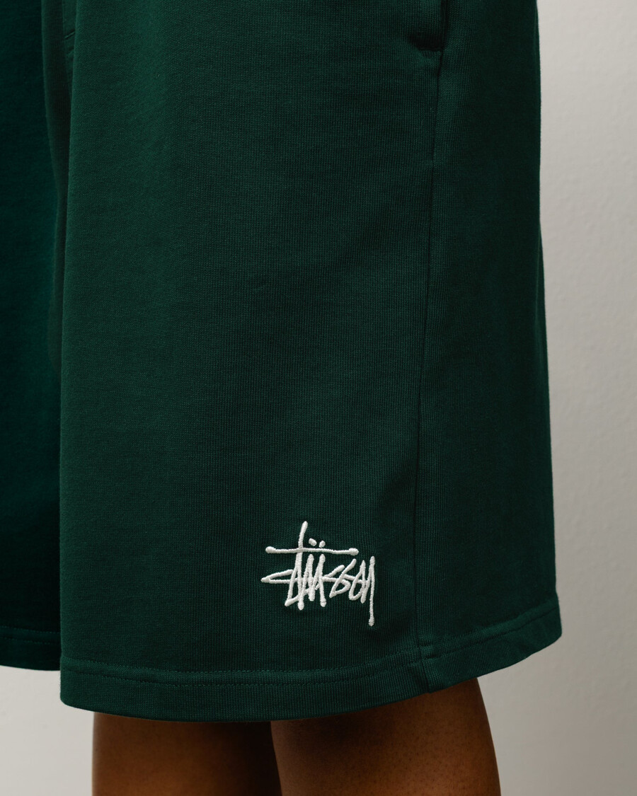 jerseyshorts