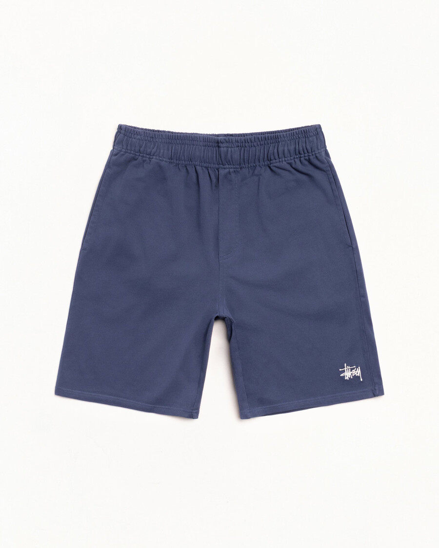 jerseyshorts
