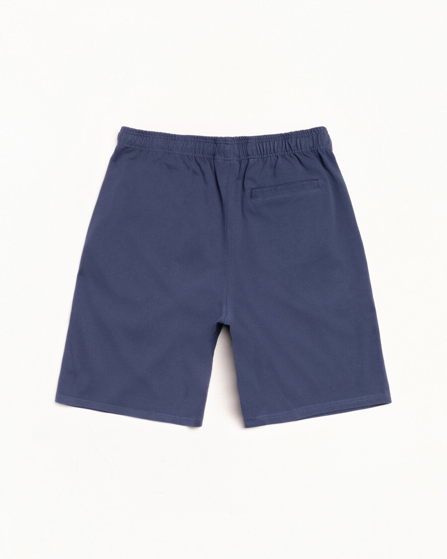 jerseyshorts