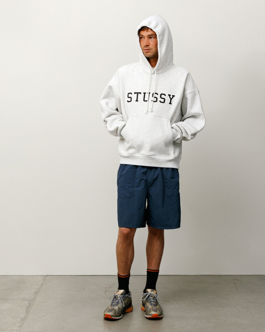 vandkort lager