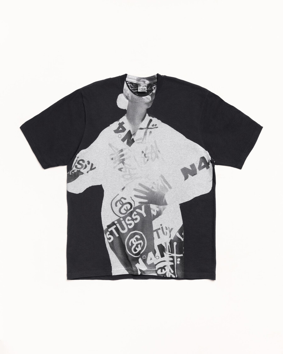paris-t-shirt
