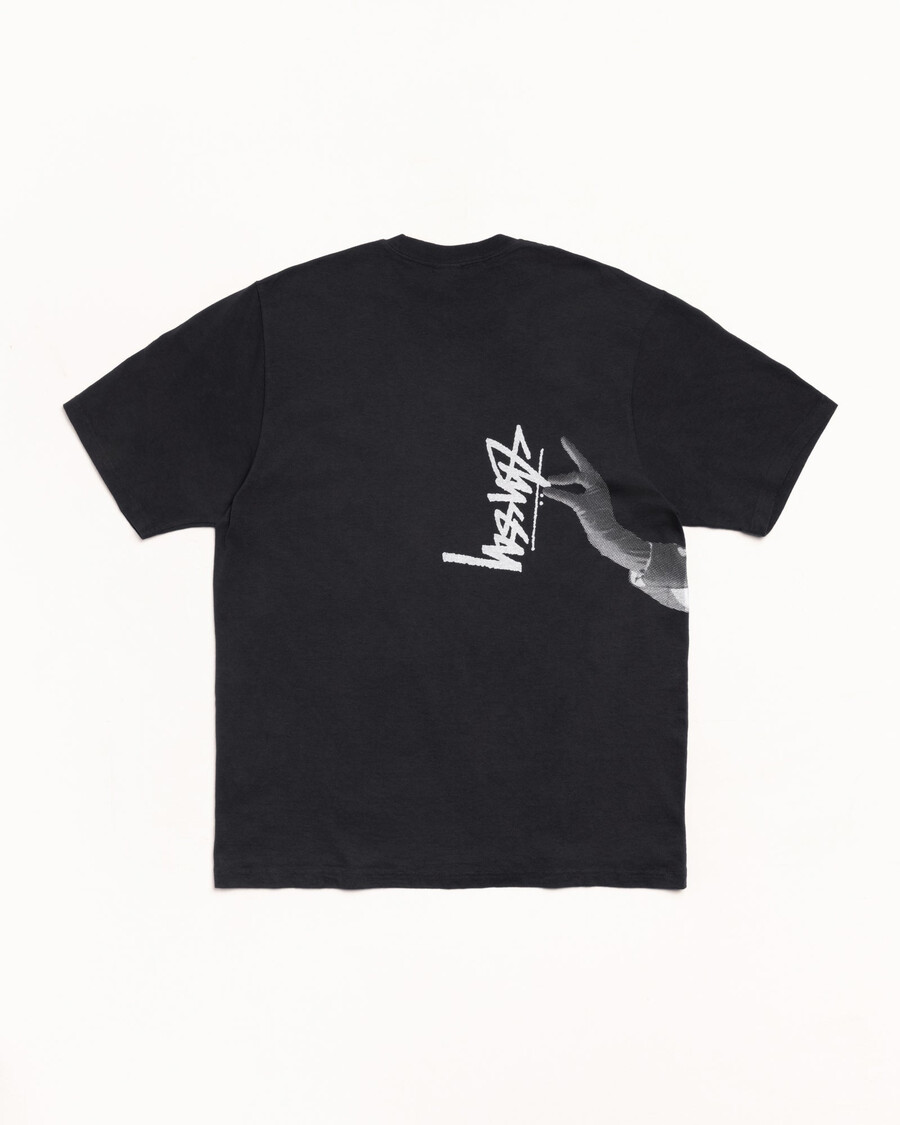 paris-t-shirt