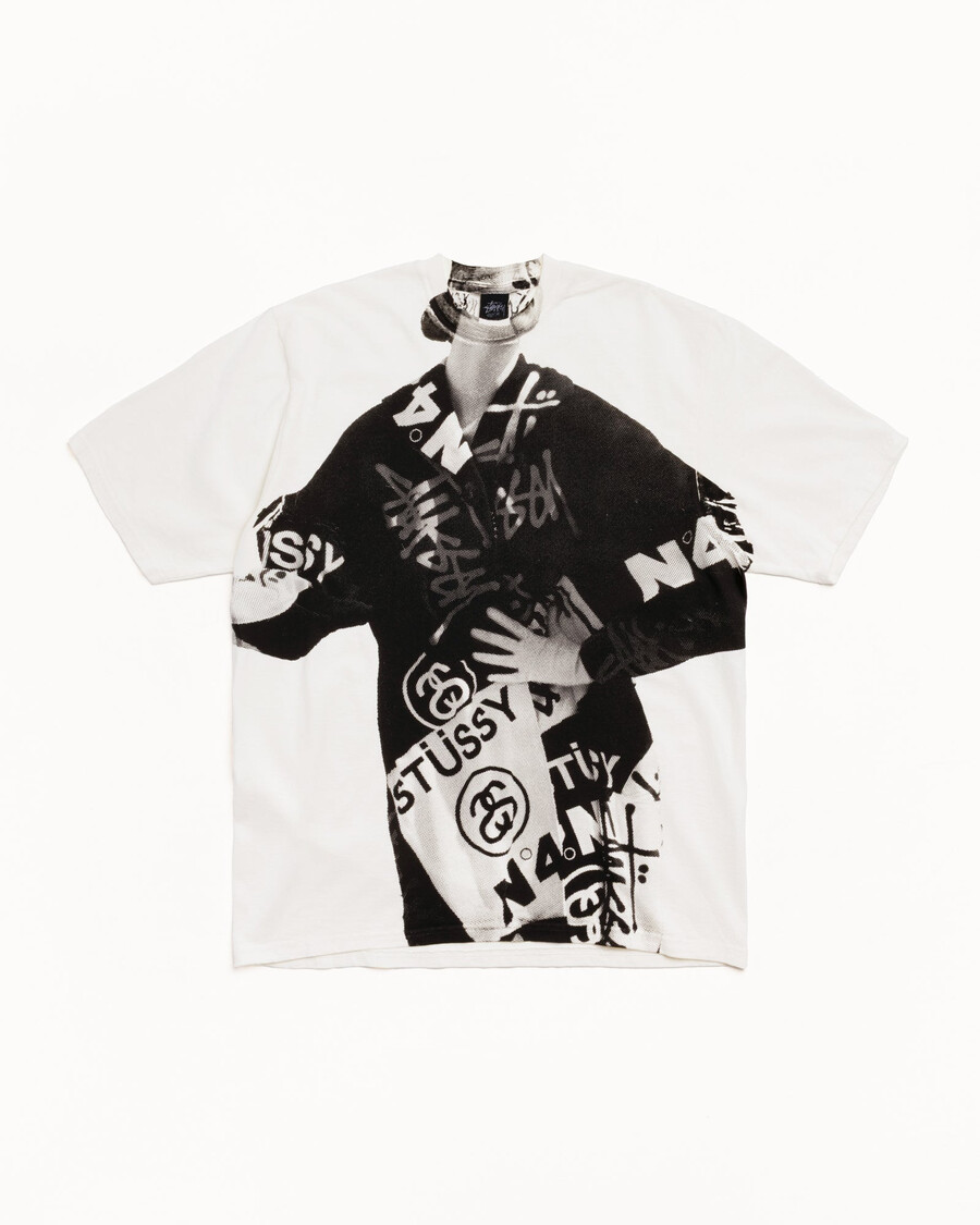 paris-t-shirt