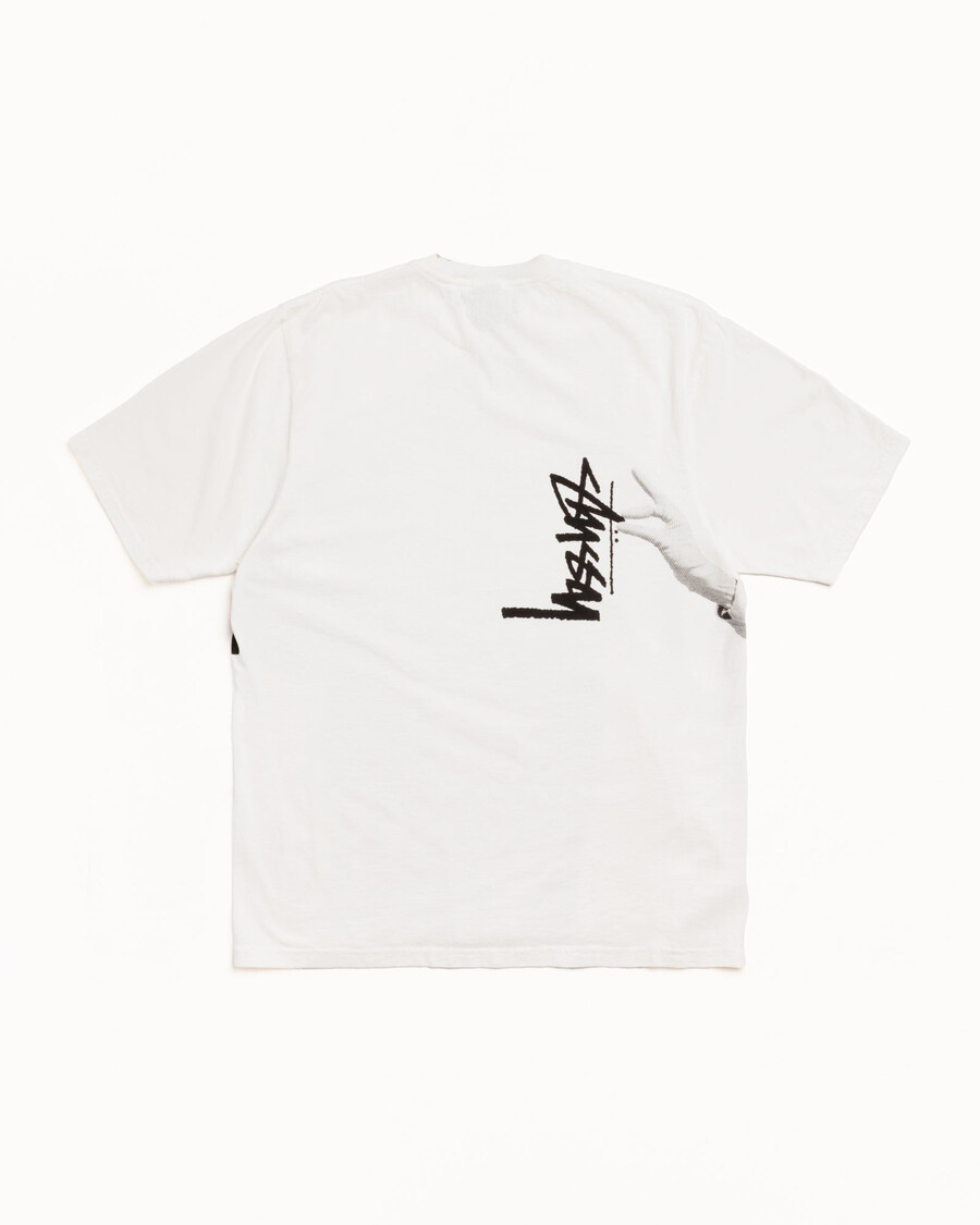 paris-t-shirt