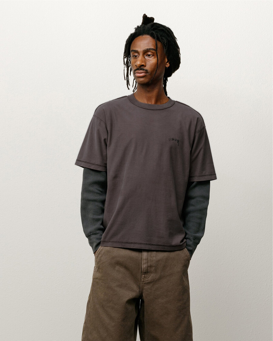 doven t-shirt