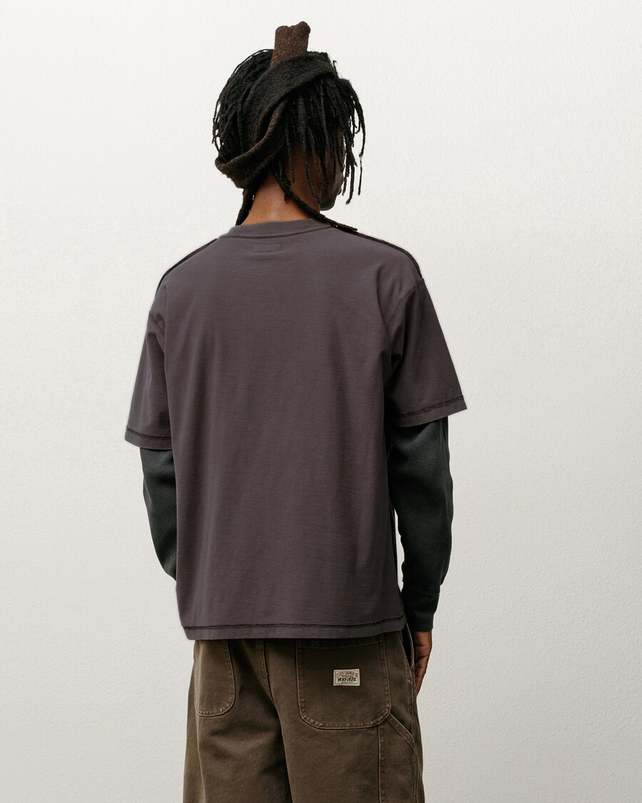 doven t-shirt