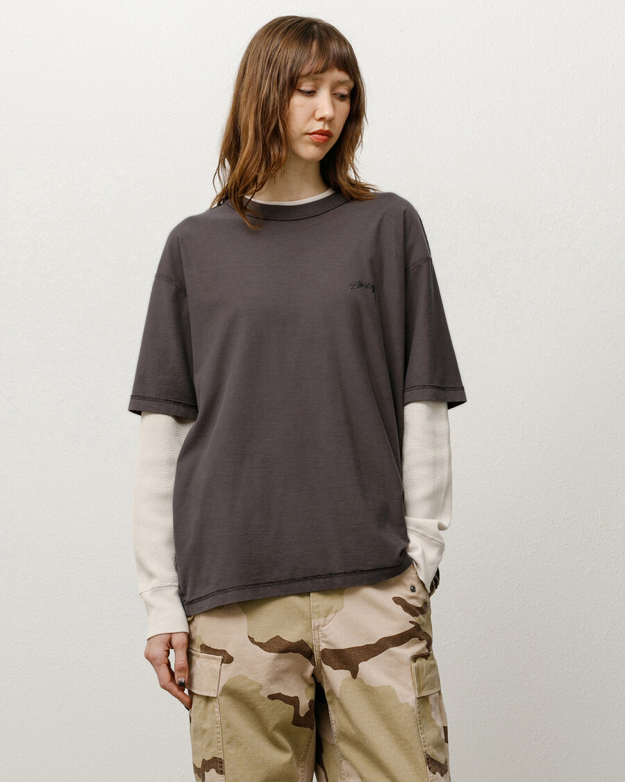 doven t-shirt