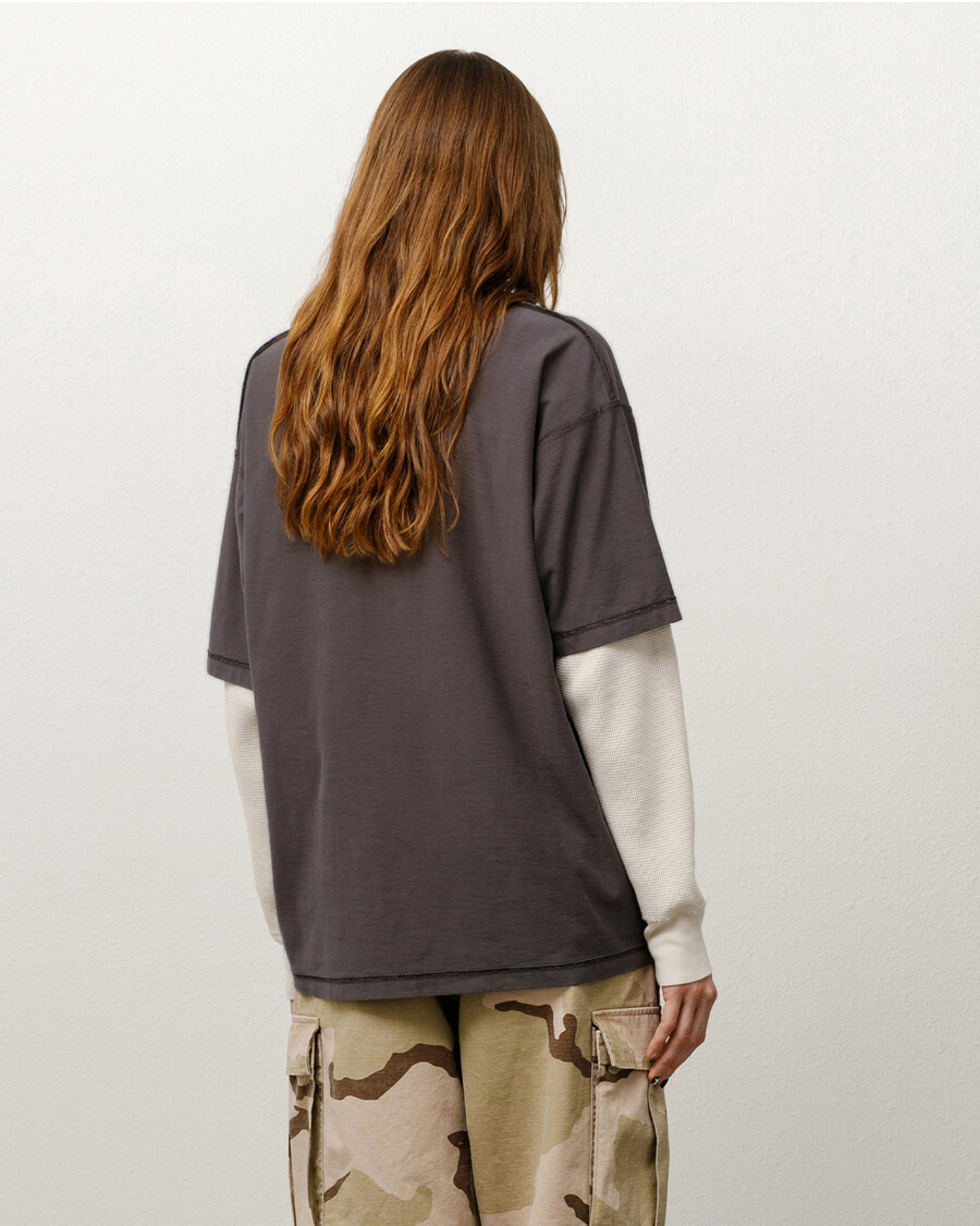doven t-shirt