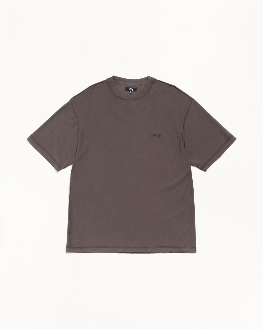 doven t-shirt