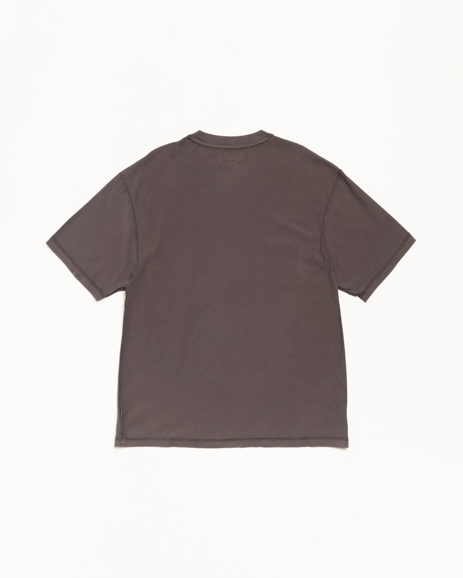 doven t-shirt