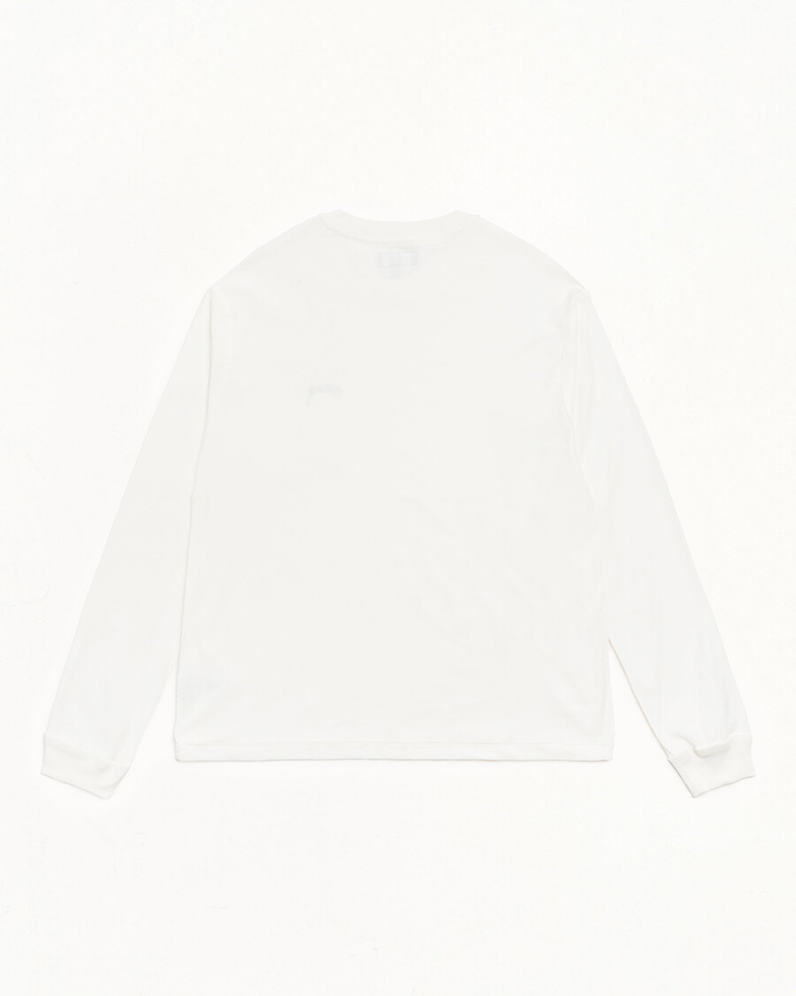 lazy ls t-shirt